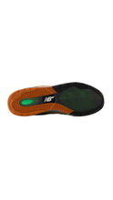 NEW BALANCE# - 933 REYNOLDS