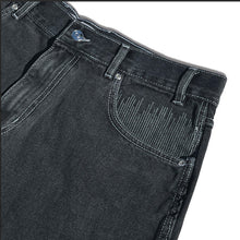 FROSTED - CPU JORTS