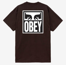 OBEY - EYES ICON 2