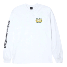 HUF - JEWELRY