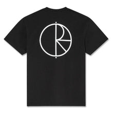POLAR - STROKE TEE JR