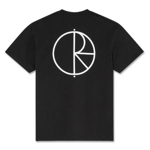 POLAR - STROKE TEE JR