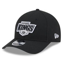 NEW ERA (9forty) - CHICAGO BLACKHAWKS