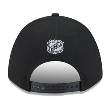 NEW ERA (9forty) - CHICAGO BLACKHAWKS