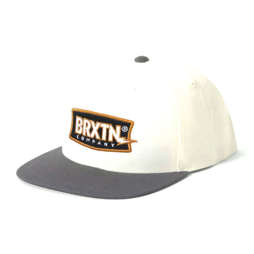 BRIXTON - LIGHTNING