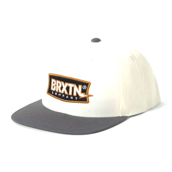 BRIXTON - LIGHTNING