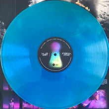 LIL UZI VERT - ETERNAL ATAKE 2LP