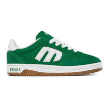 ETNIES - LOCUT