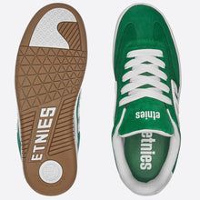 ETNIES - LOCUT
