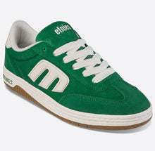 ETNIES - LOCUT