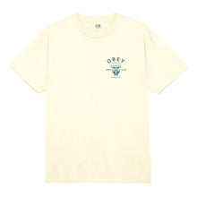 OBEY - LOTUS WITH HANDS