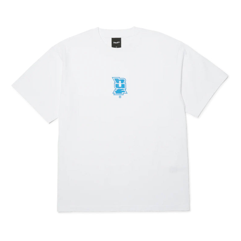 HUF - MEGABLAST CORE – Lattakz