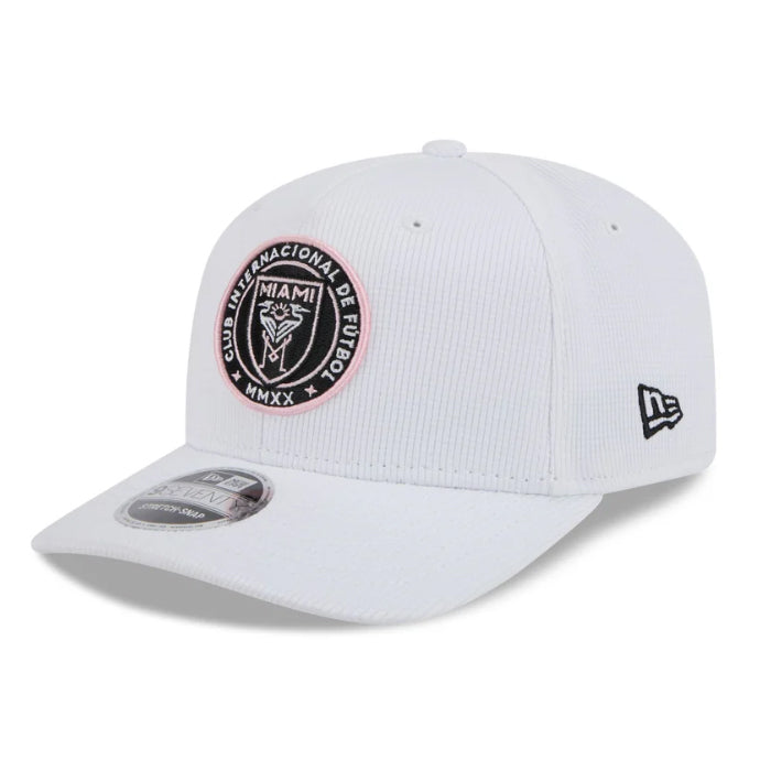 NEW ERA (9Seventy) - MIAMI INTERNACIONAL