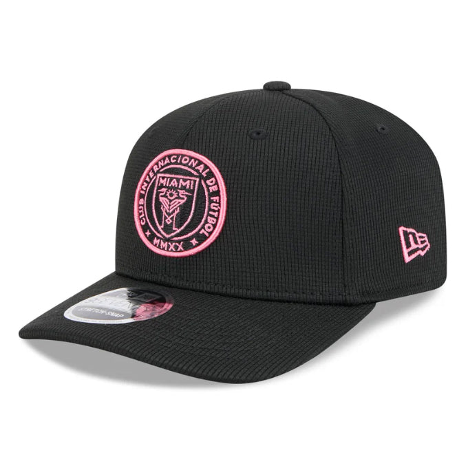 NEW ERA (9Seventy) - MIAMI INTERNACIONAL