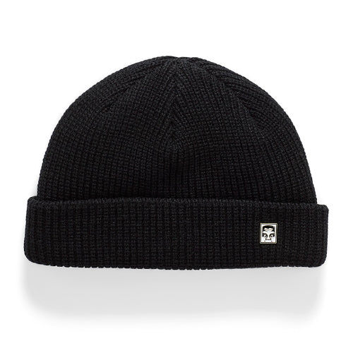 OBEY - MICRO BEANIE