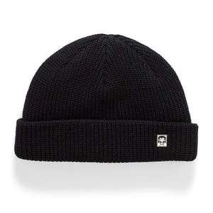 OBEY - MICRO BEANIE