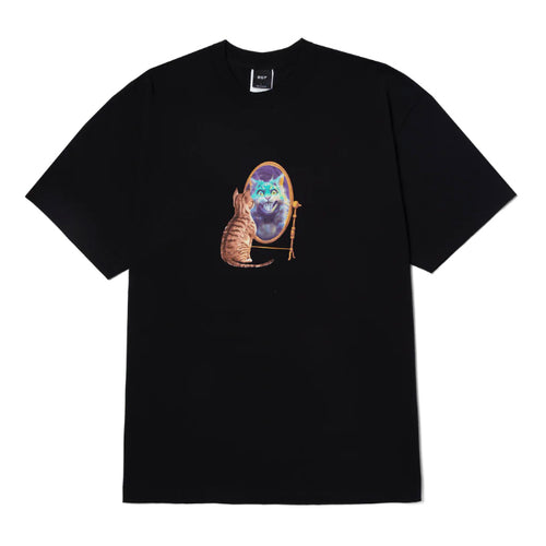 HUF - MIRROR