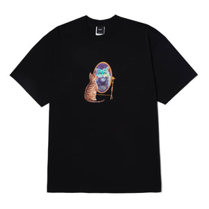 HUF - MIRROR