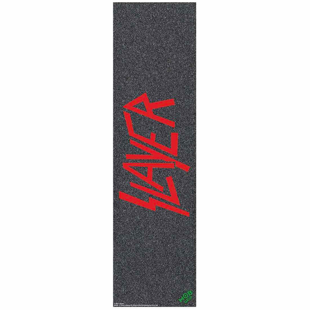 MOB - SLAYER GRIP