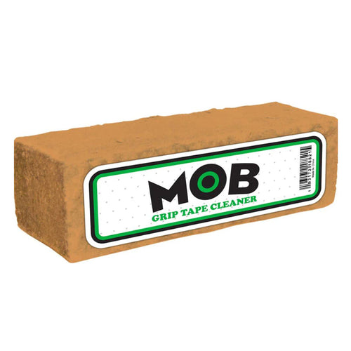 MOB GRIPTAPE CLEANER