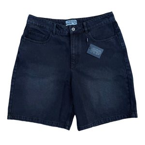 FROSTED - WAVYSHORTS