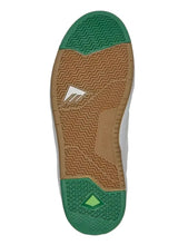 EMERICA - MUTE