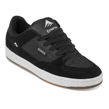 EMERICA - MUTE