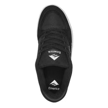 EMERICA - MUTE