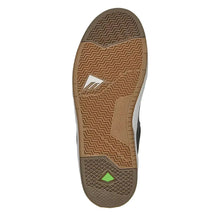 EMERICA - MUTE