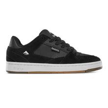 EMERICA - MUTE
