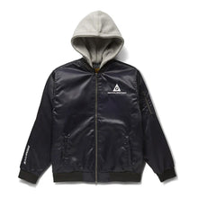 PRIMITIVE X NARUTO - CLONES TWO FER BOMBER