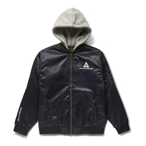 PRIMITIVE X NARUTO - CLONES TWO FER BOMBER
