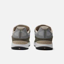 NEW BALANCE# - 1010 TIAGO (OLIVE)