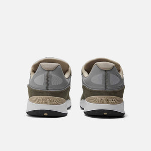 NEW BALANCE# - 1010 TIAGO (OLIVE)