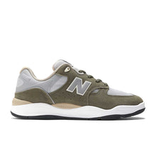 NEW BALANCE# - 1010 TIAGO (OLIVE)