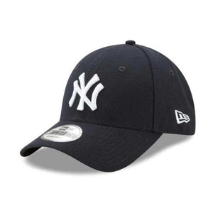 NEW ERA (9forty) - NEW YORK YANKEES (Strapback)