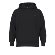 NEW BALANCE NUMERIC - ATH FT HOODIE