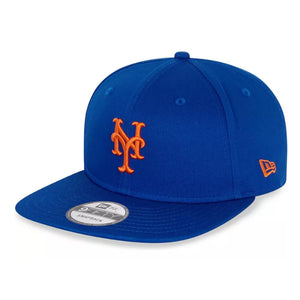 NEW ERA (9fifty) - NEW YORK METS (Snapback)