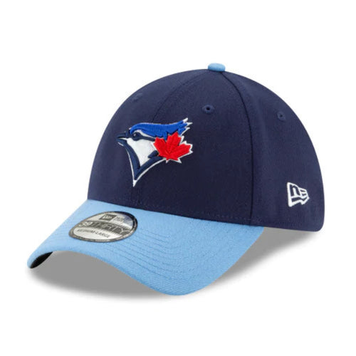 NEW ERA (39thirty) - TORONTO BLUE JAYS