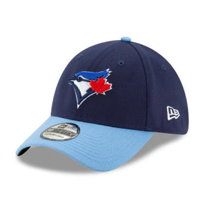 NEW ERA (39thirty) - TORONTO BLUE JAYS