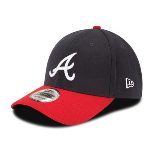 NEW ERA (39thirty) - ATLANTA BRAVES