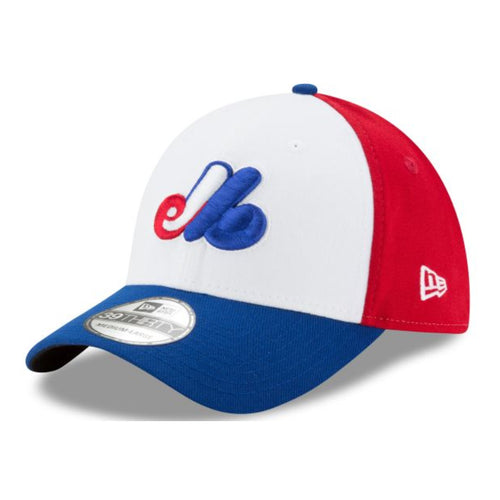 NEW ERA (39thirty) - MONTREAL EXPOS