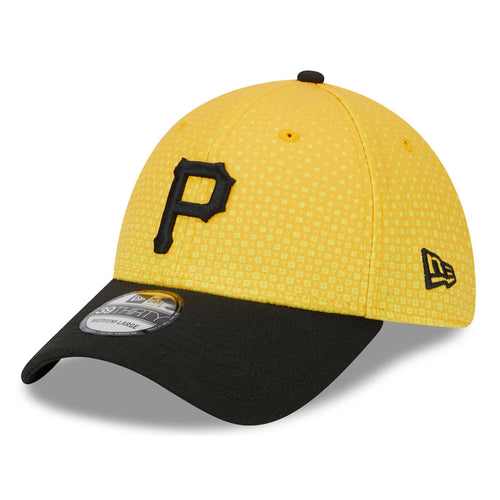 NEW ERA (39thirty) - PITTSBURGH PIRATES