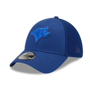 NEW ERA (39thirty) - TORONTO BLUE JAYS