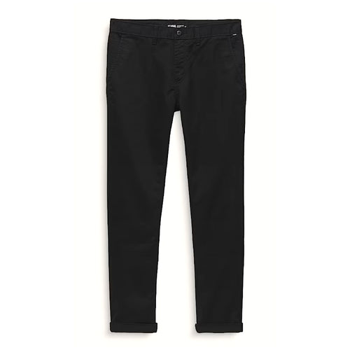 VANS - AUTHENTIC CHINO (SLIM FIT)