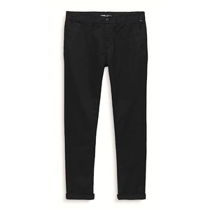 VANS - AUTHENTIC CHINO (SLIM FIT)