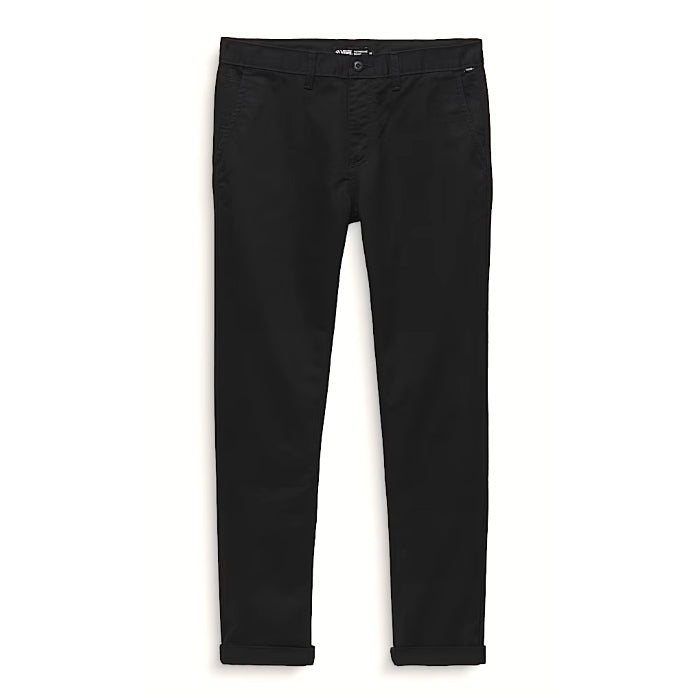 VANS - AUTHENTIC CHINO (SLIM FIT)