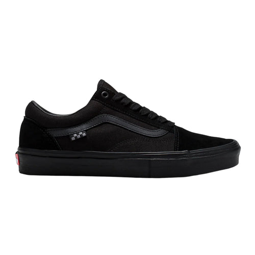 VANS - SKATE OLD SKOOL