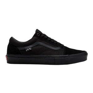 VANS - SKATE OLD SKOOL