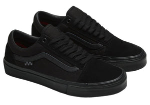 VANS - SKATE OLD SKOOL